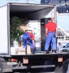Перевозка мебели с грузчиками недорого по Ростову и Ростовской области