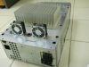  Ремонт привод KONE v3f KDL OTIS OVF Schindler Biodyn ThyssenKrupp SYNCHRON SIGMA экскалаторный лифт