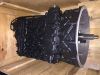 КПП Fast Gear 6j, 9js,12js,16js на МАЗ, КАМАЗ, КРАЗ, УРАЛ и китайские грузовики