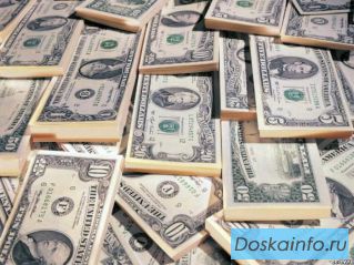 Продажа фальшивых банкнот высокого качества под терминалы и банкоматы.