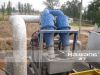 Пескоотделитель  илоотделитель haiwang