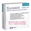 Уменьшенная картинка