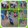 Уменьшенная картинка