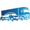 Техосмотр диагностические  карты