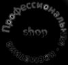Уменьшенная картинка