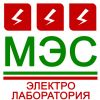 Уменьшенная картинка