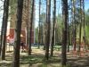 Уменьшенная картинка