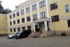 Уменьшенная картинка