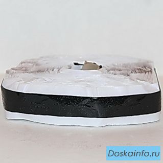 Лента герлен АГ 13/3,5