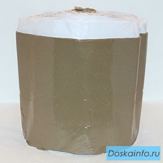 Лента герлен Т 200/1,5 