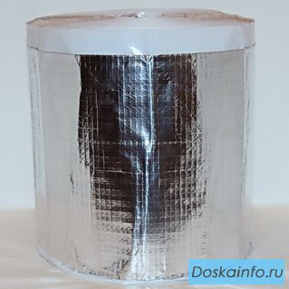 Лента герлен ФАП 200/1,5 