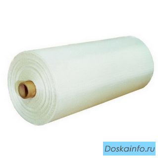 Стеклоткани Э3, Т, ТР