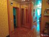 Уменьшенная картинка