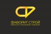 Уменьшенная картинка