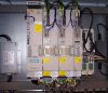  Ремонт Siemens SIMODRIVE 611 SINAMICS G110 G120 G130 G150 S120 S150 V2""""