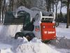 Минипогрузчик в аренду 