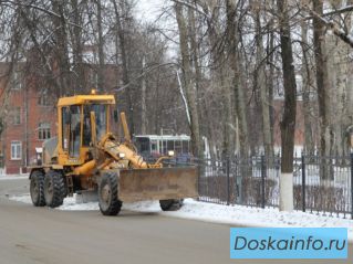 Аренда автогрейдера
