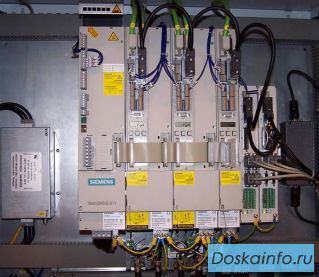  Ремонт Siemens SIMODRIVE 611 SINAMICS G110 G120 G130 G150 S120 S+++++