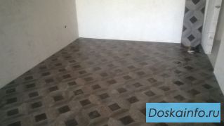 Укладка ламината - монтаж напольных покрытий