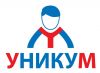 Подготовка к ЕГЭ и ОГЭ
