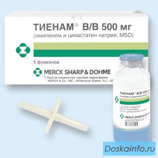 Ищу Тиенам