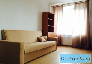 Продается 3-к квартира, 63м2