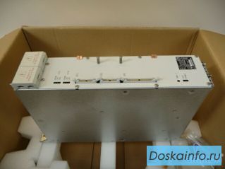   Ремонт ЧПУ HEIDENHAIN CNC TNC QSY QAN EcoDyn UV U3^^#1
