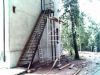 Уменьшенная картинка