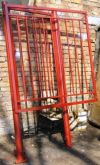 Уменьшенная картинка