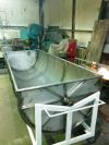 Уменьшенная картинка