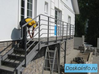 Строительство, производство, монтаж