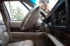 Вскрытие автомобилей, вскрытие авто 