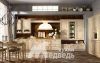 Уменьшенная картинка