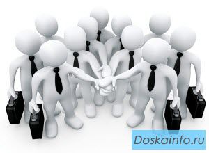 Администратор интернет-магазина