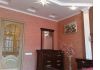 Уменьшенная картинка