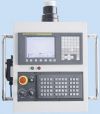  Ремонт ЧПУ FANUC CNC 0i MD TD TC MC TB PD 30i 31i 32i 35i D B B5 18iggg