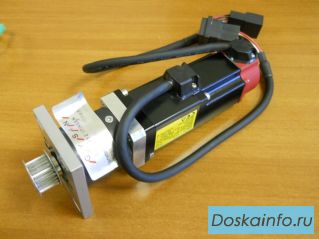  Ремонт ЧПУ FANUC CNC 0i MD TD TC MC TB PD 30i 31i 32i 35i D B B5 18i 21**7