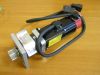  Ремонт ЧПУ FANUC CNC 0i MD TD TC MC TB PD 30i 31i 32i 35i D B B5 18i 21iъъъъъ