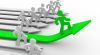 Как рекламируются Ваши конкуренты в интернете?