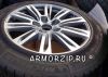 Уменьшенная картинка