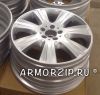 Уменьшенная картинка