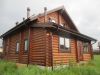 Строительство загородных домов под ключ