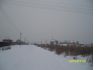 Уменьшенная картинка