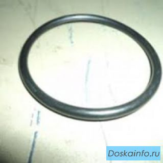 Уплотнение O-ring 60х5 Schwing 10 000 765