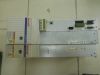  Ремонт Indramat Bosch Rexroth IndraDrive HCS HMS HMD HMV HDS DKS DKC Hю...