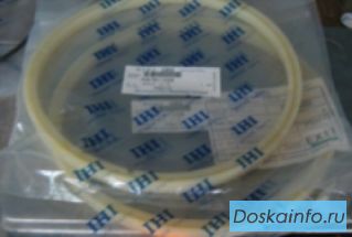 Уплотнение IHI HA7611027