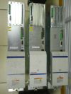  Ремонт Indramat Bosch Rexroth IndraDrive HCS HMS HMD HMV HDS DKS DKC HDD TDM Dффaa