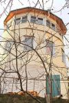 Дом в Сочи на Светлане