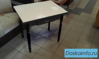 Kupivopt : Cтолы, стулья, кровать дешего!