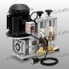 Продам стриппер для разделки кабеля KSM-6